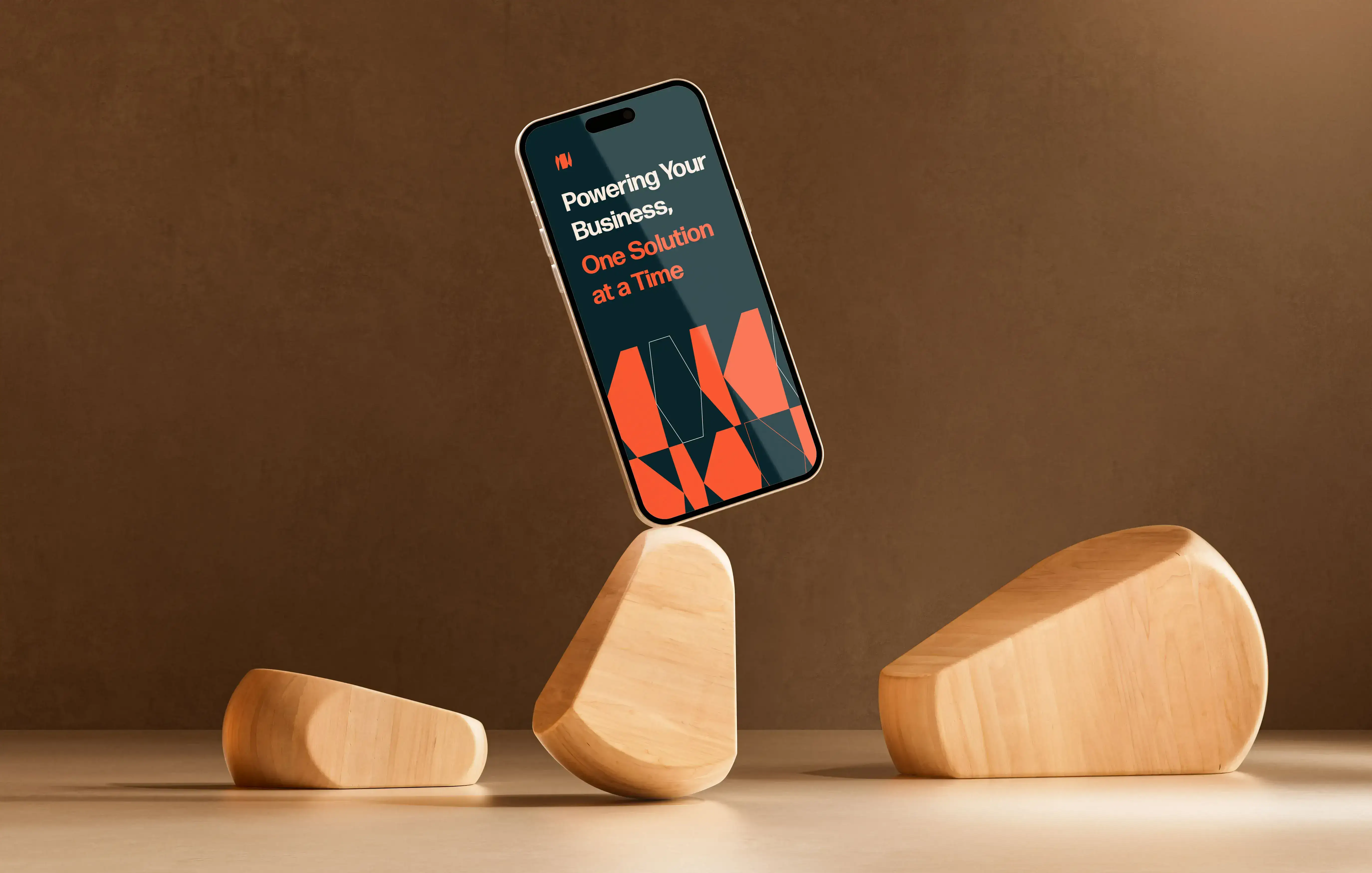 Invent ERP is an easy-to-use ERP software.