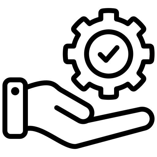 الخطوة 3 - التحديات الشائعة